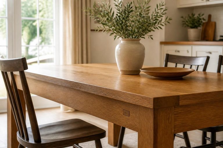 Kitchen Tables