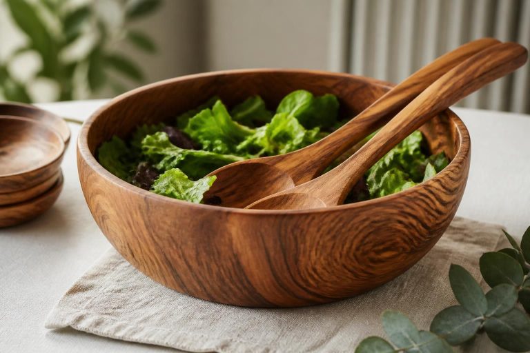 Salad Sets
